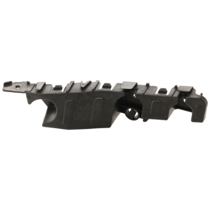 Picture of Bumper Retainer