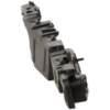 Picture of Bumper Retainer