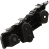 Picture of Bumper Retainer