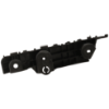 Picture of Bumper Retainer
