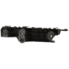 Picture of Bumper Retainer