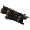 Picture of Bumper Retainer