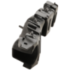 Picture of Bumper Retainer