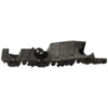 Picture of Bumper Retainer