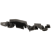 Picture of Bumper Retainer