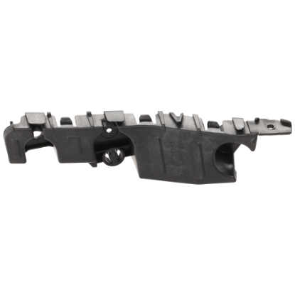 Picture of Bumper Retainer