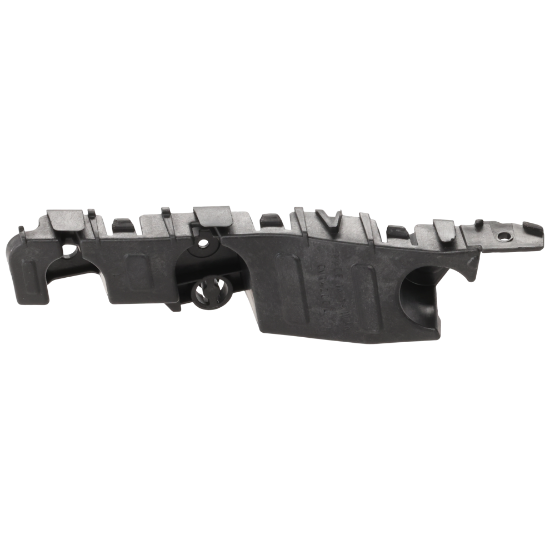 Picture of Bumper Retainer