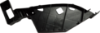 Picture of Bumper Filler