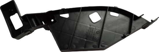 Picture of Bumper Filler