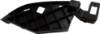 Picture of Bumper Filler