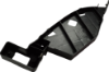 Picture of Bumper Filler