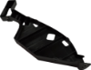 Picture of Bumper Filler