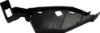 Picture of Bumper Filler