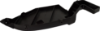 Picture of Bumper Filler