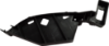 Picture of Bumper Filler