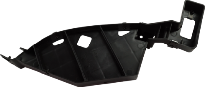 Picture of Bumper Filler