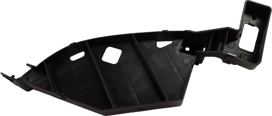 Picture of Bumper Filler