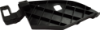 Picture of Bumper Filler