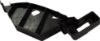 Picture of Bumper Filler