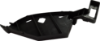 Picture of Bumper Filler