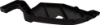 Picture of Bumper Filler