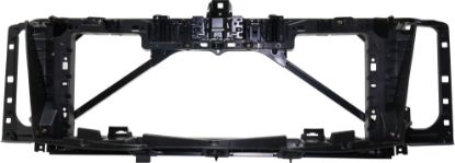 Picture of Header Panel