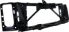 Picture of Header Panel