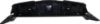 Picture of Header Panel