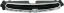 Picture of Grille Assembly