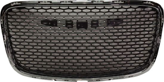 Picture of Grille Assembly