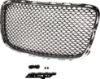 Picture of Grille Assembly