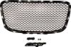 Picture of Grille Assembly