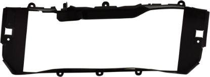 Picture of Grille Support