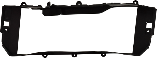 Picture of Grille Support