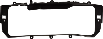 Picture of Grille Support