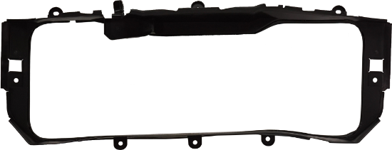 Picture of Grille Support