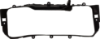 Picture of Grille Support