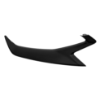 Picture of Grille Trim
