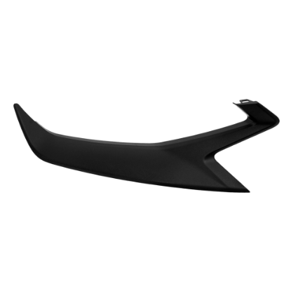 Picture of Grille Trim