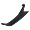 Picture of Grille Trim