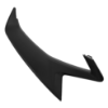 Picture of Grille Trim