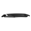 Picture of Grille Trim