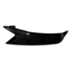 Picture of Grille Trim