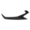Picture of Grille Trim