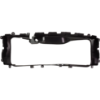Picture of Grille Reinforcement