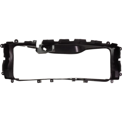 Picture of Grille Reinforcement