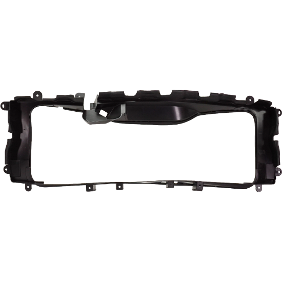 Picture of Grille Reinforcement