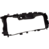 Picture of Grille Reinforcement