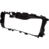 Picture of Grille Reinforcement