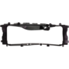 Picture of Grille Reinforcement